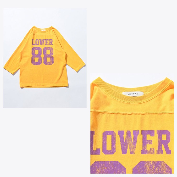 ֥LOWER88ʥХTĤ̥ǥȼ󸵥ǥơ롢ݡƥʥǥǥ󥹤䥸ˤŬʥ顼