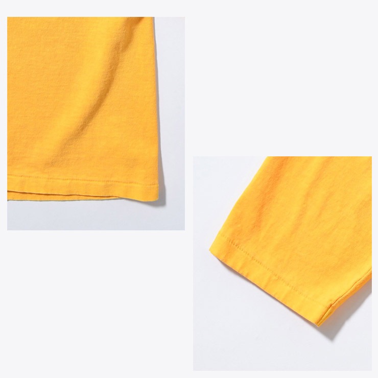 ֥LOWER88Tġȥå䤹µΥǥơ뤬ݥȡեåȥͥǤŬ忴