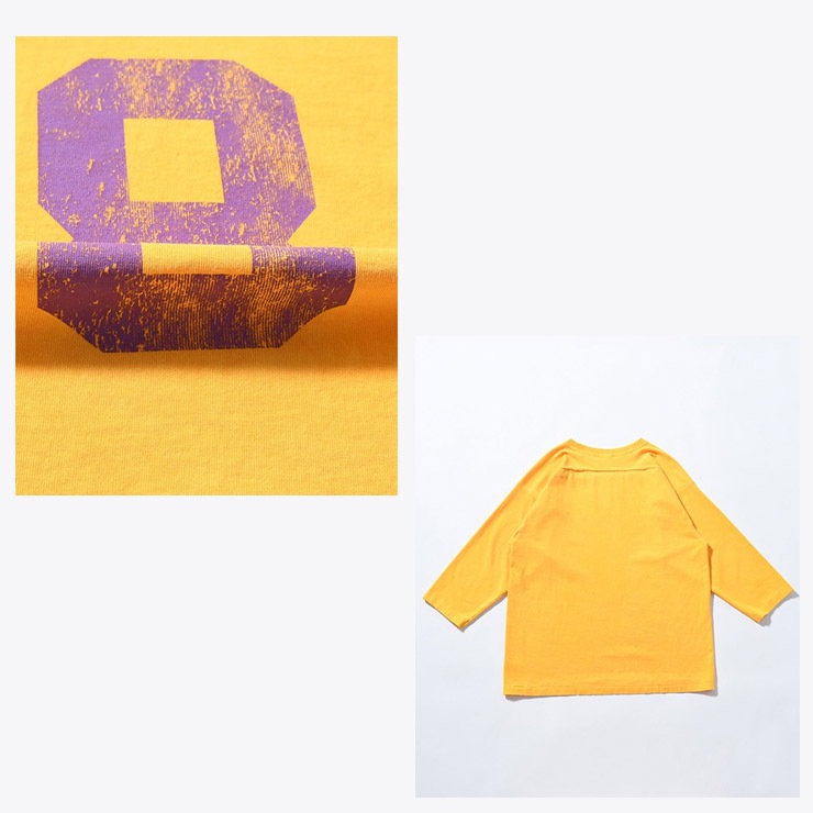 ֥LOWER88ʥХTĤΥץȳ硢ơΤùǤ롢󥹥ˤΥȥ꡼ȷϥȥåץ