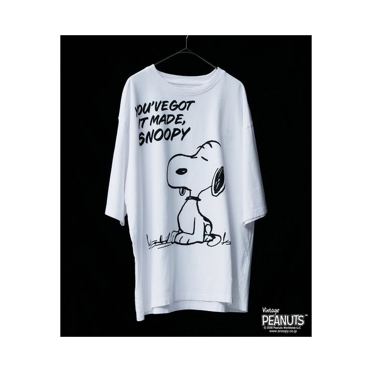 JOHNBULL,�����֥�,T�����,Ⱦµ,PEANUTS,SNOOPY,�ԡ��ʥ�,���̡��ԡ�,��ä���,������������,�ե��åȥͥ�,����,���ݡ���,����,�襬������