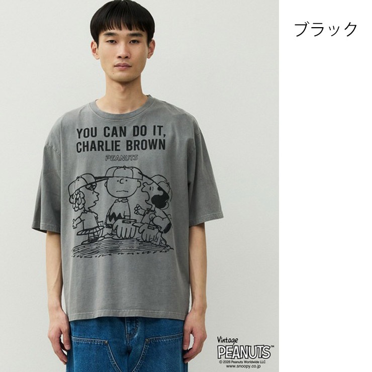 Shirt graphic 意味 脱力系半袖Tシャツ 意味不明 おもしろTシャツ ネタTシャツ Tシャツ いろどりTシャツアイシー 通販 16680190 クリーマ ハンドメイド・手作り・クラフト作品の販売サイト
