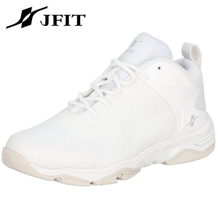 JFIT ジェイフィット 正規品 シューズ JF5200 レディース フィットネス