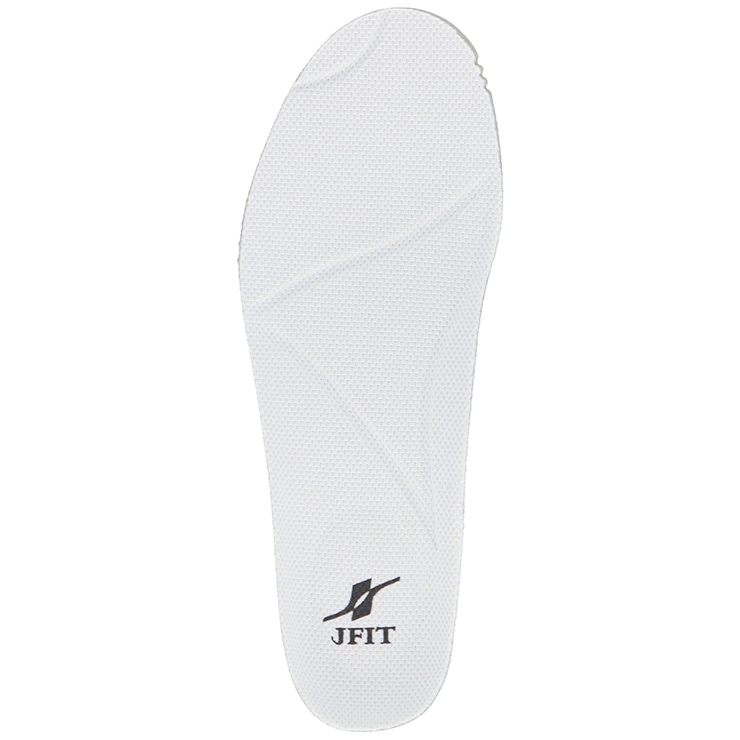 JFIT ジェイフィット 正規品 シューズ JF5200 レディース フィットネス