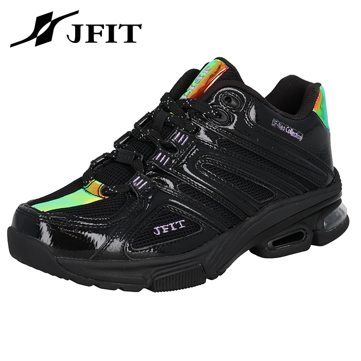 JFIT ジェイフィット 正規品 シューズ JF-Neo ジェイエフ ネオ