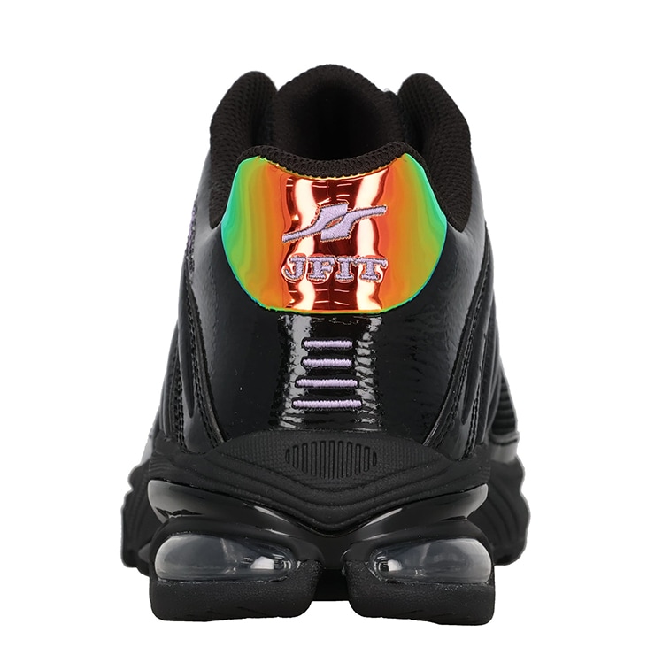 JFIT ジェイフィット 正規品 シューズ JF-Neo ジェイエフ ネオ