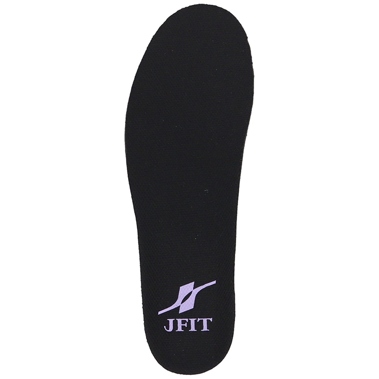 JFIT ジェイフィット 正規品 シューズ JF-Neo ジェイエフ ネオ