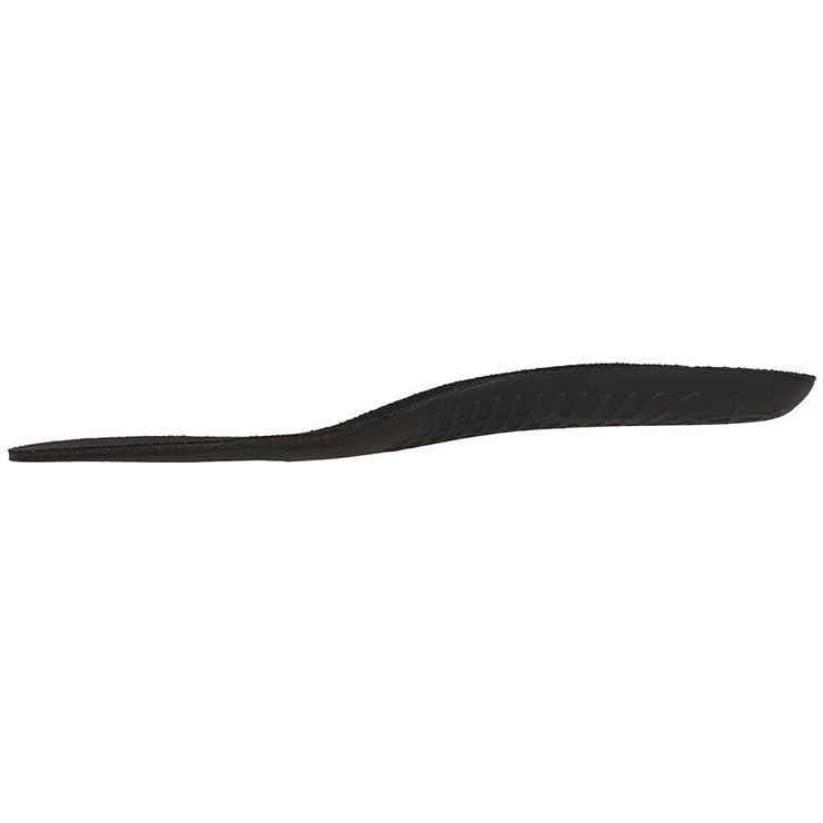 JFIT ジェイフィット 正規品 シューズ JF-Neo ジェイエフ ネオ