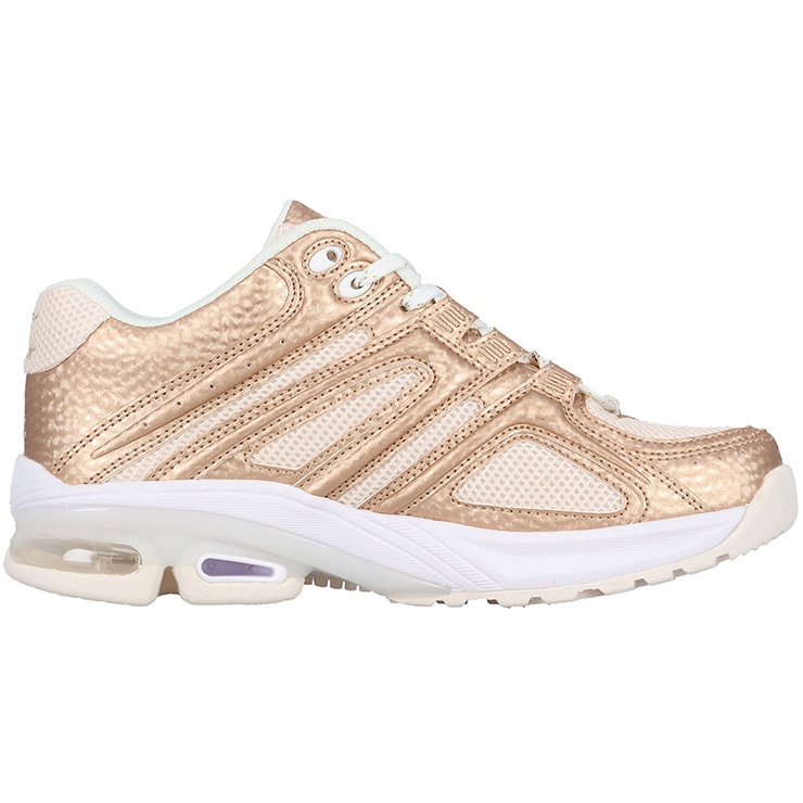 JFIT ジェイフィット JF-Neo ダンス エクササイズ シューズ