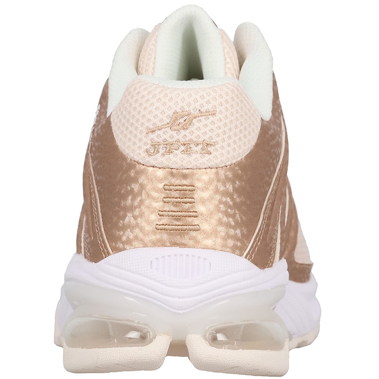 JFIT ジェイフィット JF-Neo ダンス エクササイズ シューズ