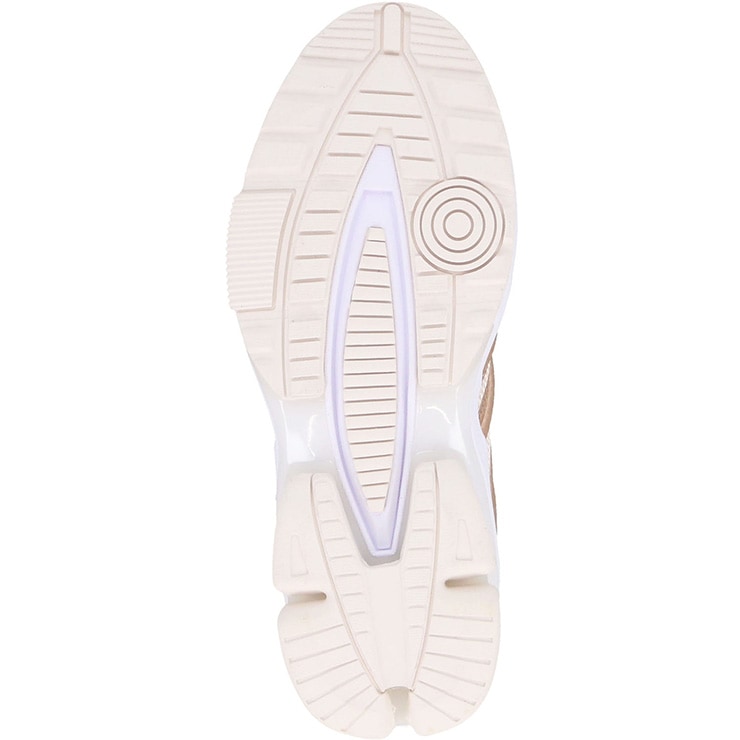 JFIT ジェイフィット JF-Neo ダンス エクササイズ シューズ