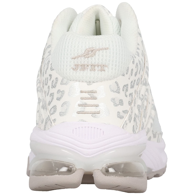 JFIT ジェイフィット JF-Neo ダンス エクササイズ シューズ