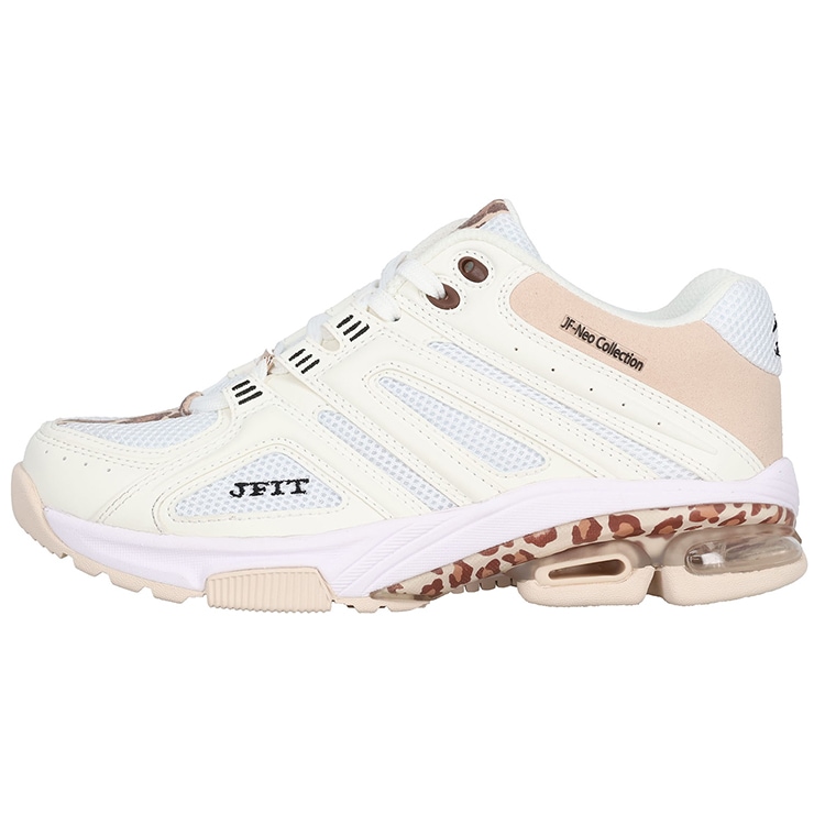 ボディシェイカーフィット JFIT ジェイフィット 正規品 シューズ JF-Neo ジェイエフ ネオ