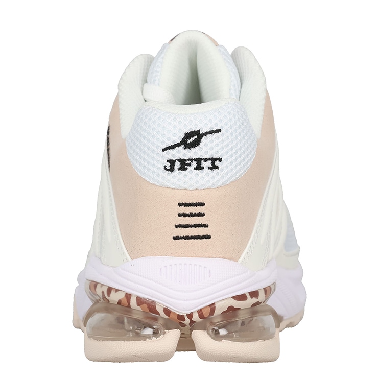 JFIT ジェイフィット 正規品 シューズ JF-Neo ジェイエフ ネオ