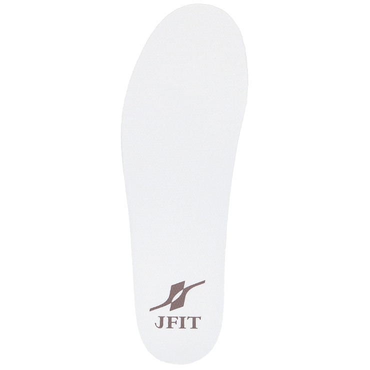 JFIT ジェイフィット 正規品 シューズ JF-Neo ジェイエフ ネオ