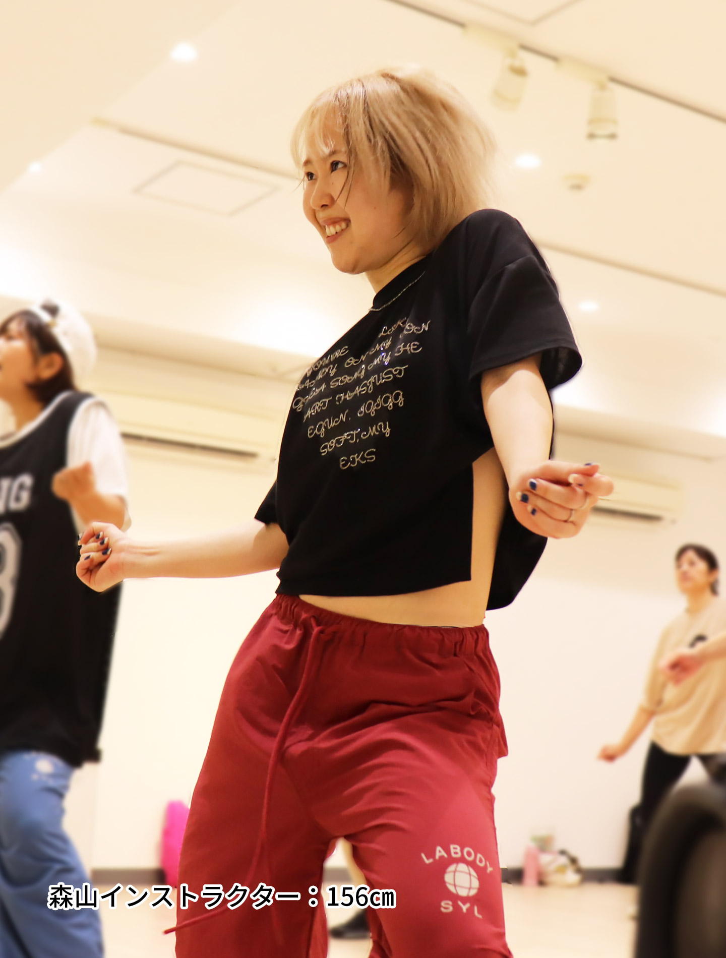 �ӥ��塼����T����ĥ�����