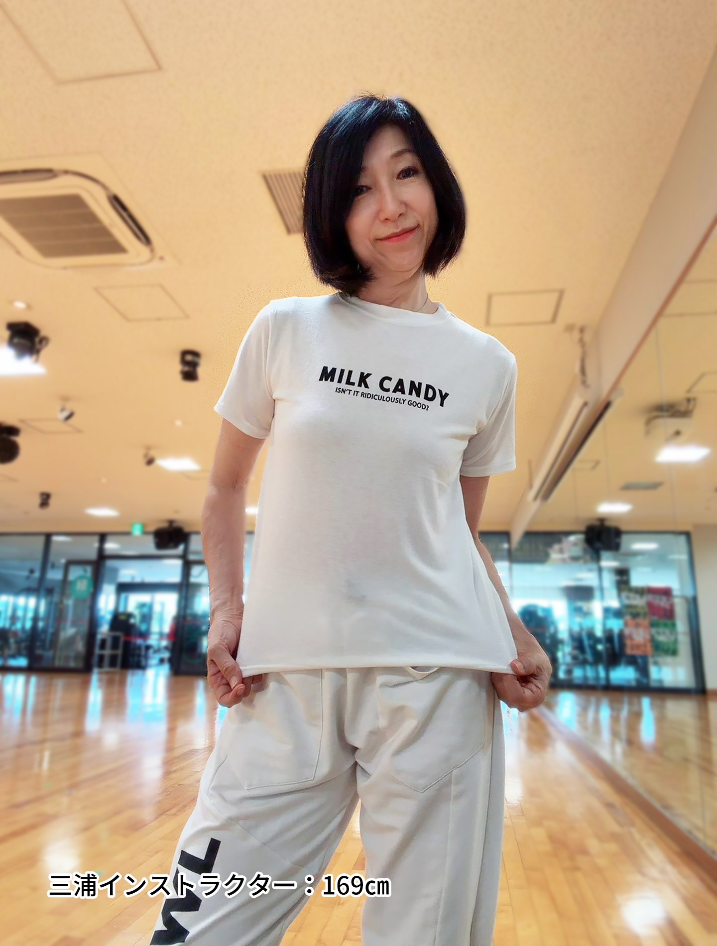 �ۥ磻��T����ĥ�����