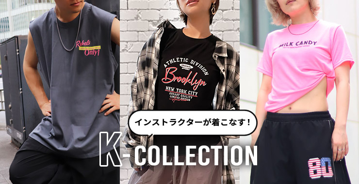 �ڹ�ȯ,K-COLLECTION,�����ǥ��͡���,���󥹥ȥ饯����,LABODY,���륨���ܥǥ�,�ե��åȥͥ�������,����,������������,��������,�����,��ȥ⥹,�襬,�ե��åȥͥ������,��ǥ�����,���,��������Ź