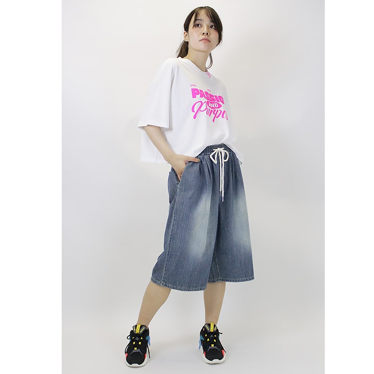 新品未使用　韓国代表　トレーニングウェア　L CT1-zt.jpg