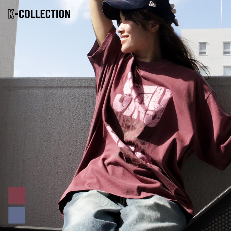 СǥΥӥå륨åT 󥹤˱Ǥơ