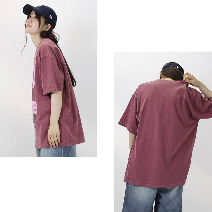 ɡХå륨å ӥå륨åȥT