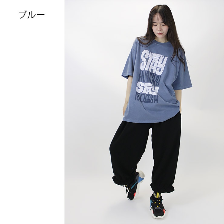 ǥ ֥롼 ӥå륨åT 󥹥