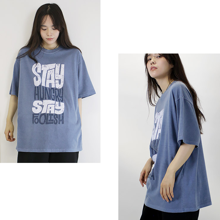 ֥롼T ̤ȥɥǥơ ư䤹桼