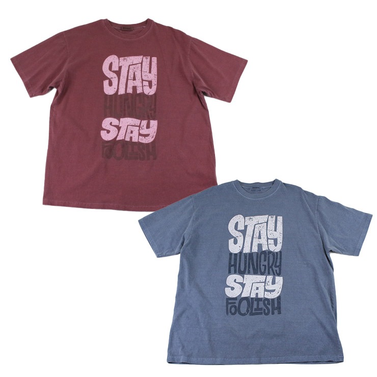 ʿ֤ Сǥ֥롼 󥹸ӥå륨åT