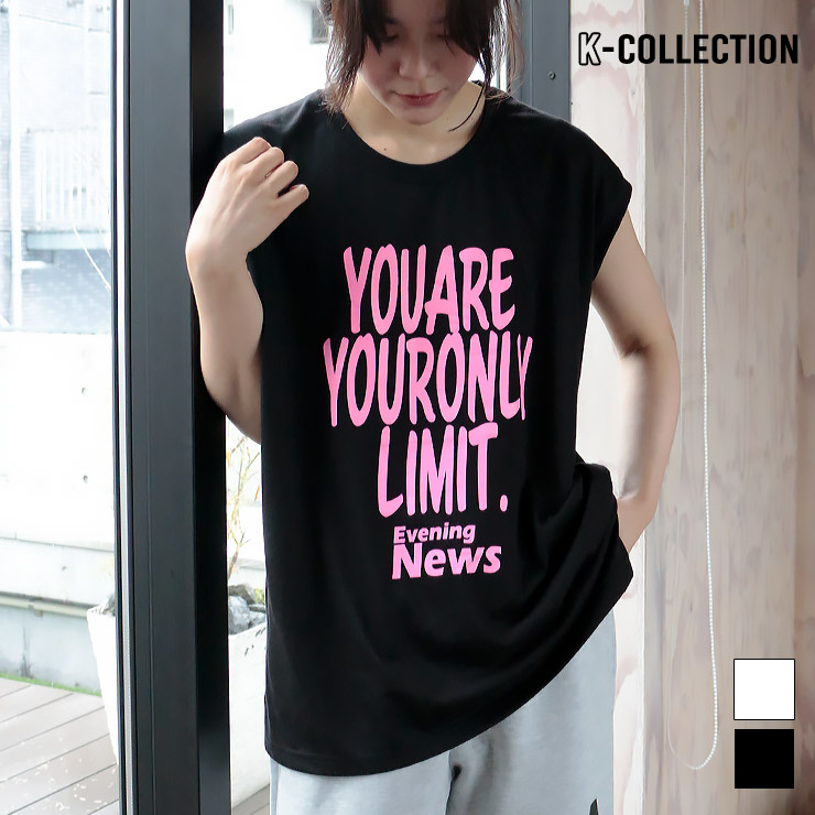 K-collection,�Х��䡼���쥯��,�ڹ�,T�����,���󥯥ȥå�,�Ρ����꡼��,�ȥåץ�,�ڹ�ե��å����,��ǥ�����,������������,�ե��åȥͥ�,����,���ݡ���,����,�襬,������