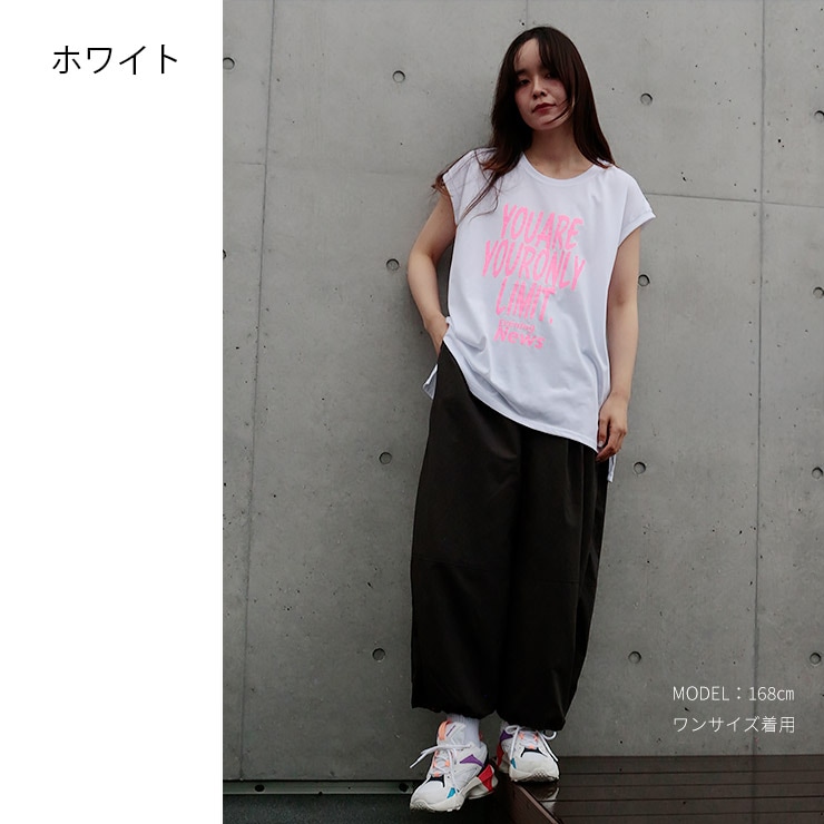 K-collection,�Х��䡼���쥯��,�ڹ�,T�����,���󥯥ȥå�,�Ρ����꡼��,�ȥåץ�,�ڹ�ե��å����,��ǥ�����,������������,�ե��åȥͥ�,����,���ݡ���,����,�襬,������