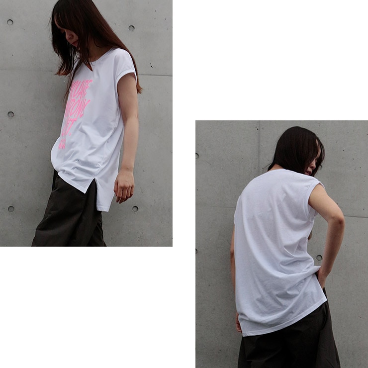 K-collection,�Х��䡼���쥯��,�ڹ�,T�����,���󥯥ȥå�,�Ρ����꡼��,�ȥåץ�,�ڹ�ե��å����,��ǥ�����,������������,�ե��åȥͥ�,����,���ݡ���,����,�襬,������
