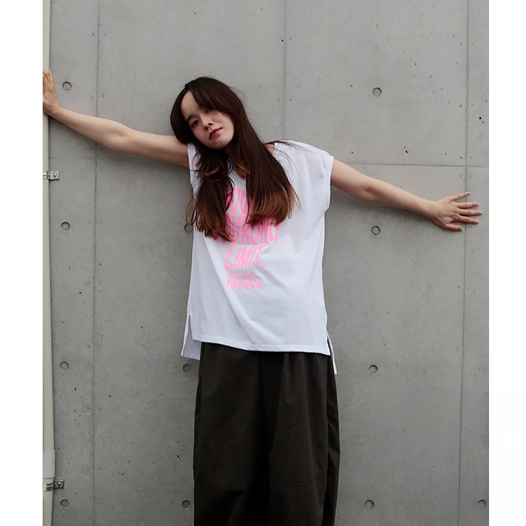 K-collection,�Х��䡼���쥯��,�ڹ�,T�����,���󥯥ȥå�,�Ρ����꡼��,�ȥåץ�,�ڹ�ե��å����,��ǥ�����,������������,�ե��åȥͥ�,����,���ݡ���,����,�襬,������