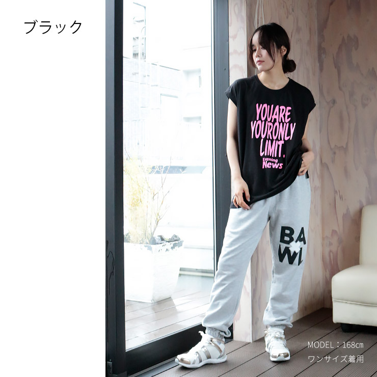 K-collection,�Х��䡼���쥯��,�ڹ�,T�����,���󥯥ȥå�,�Ρ����꡼��,�ȥåץ�,�ڹ�ե��å����,��ǥ�����,������������,�ե��åȥͥ�,����,���ݡ���,����,�襬,������