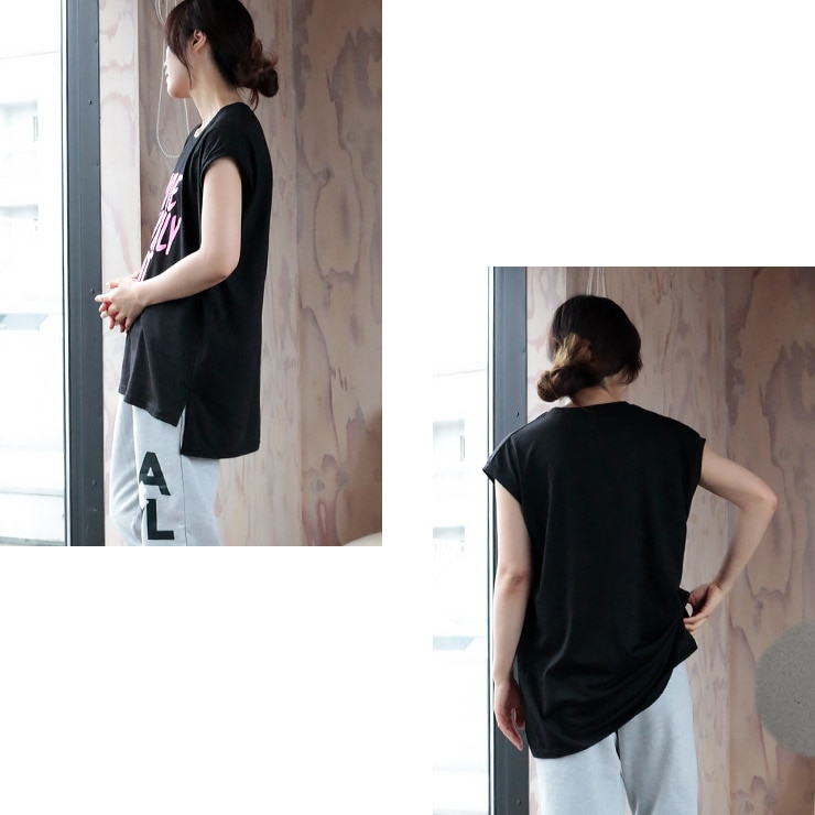 K-collection,�Х��䡼���쥯��,�ڹ�,T�����,���󥯥ȥå�,�Ρ����꡼��,�ȥåץ�,�ڹ�ե��å����,��ǥ�����,������������,�ե��åȥͥ�,����,���ݡ���,����,�襬,������