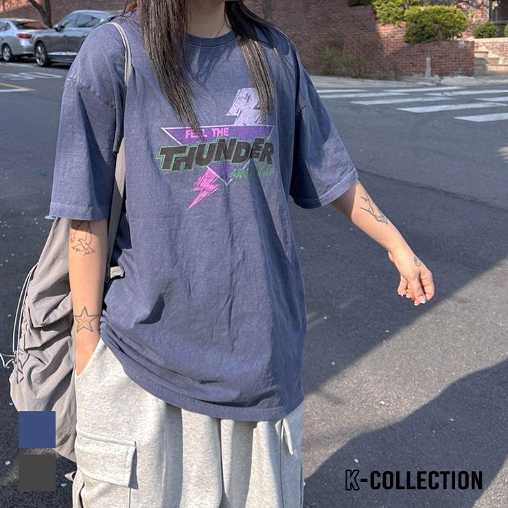 ͥӡ ӥå륨åT ơ顼