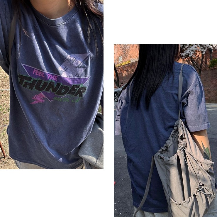 顼Υӥå륨åT ǥơ