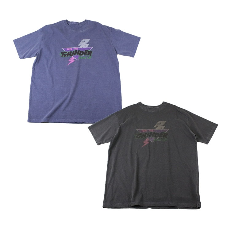 ͥӡȥ㥳륰졼 2ʿ֤