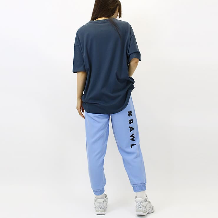 スポーツ・フィットネス K 楽天市場】スポーツブラ Y字バック メッシュ ZUMF-BRA004