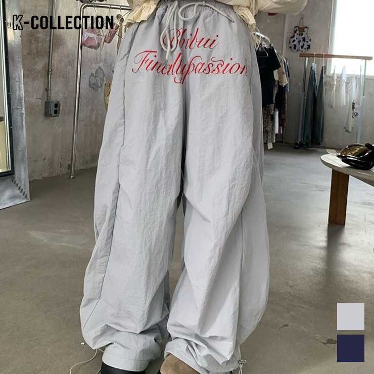 K-collection �ե���Ȼɽ��磻�ɥѥ�� ���졼 ���̥ǥ����� �ɽ����� ���̥ʥ����� �Х롼�󥷥륨�å�