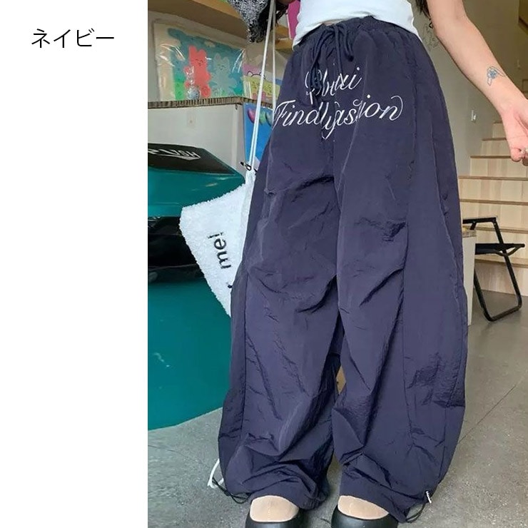 K-collection �ե���Ȼɽ��磻�ɥѥ�� �ͥ��ӡ� ���� �ɽ��ǥ����� �磻�ɥѥ�� ���󥹥�����