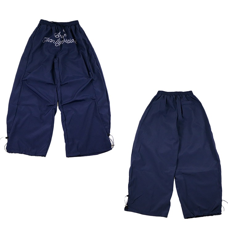 �ե���Ȼɽ��磻�ɥѥ�� �ǥ��ơ��� ���ɥ�����ɳ �������ȥ��� �ݥ��åȻ���