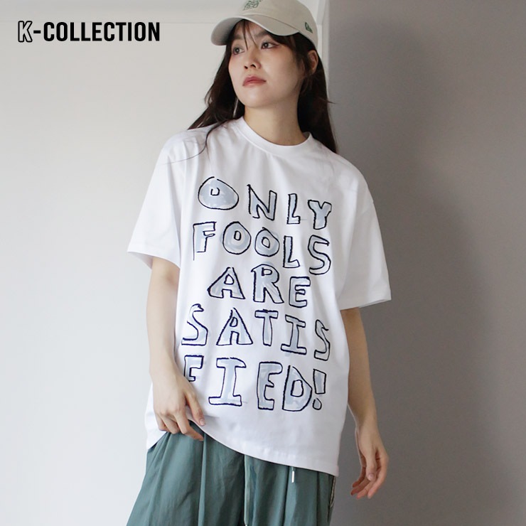 �ڹ�ľ͢�� K-collection ���� �ץ��� ����T ��ǥ����� �ۥ磻��