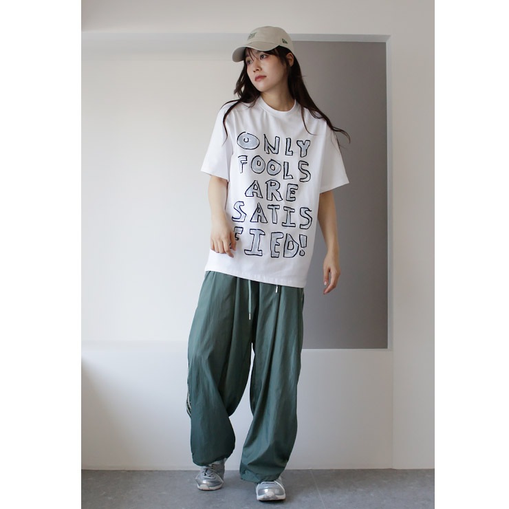 �ڹ�ե��å���� T����� �����ǥ��͡��� ���ȥ꡼�ȥ�������