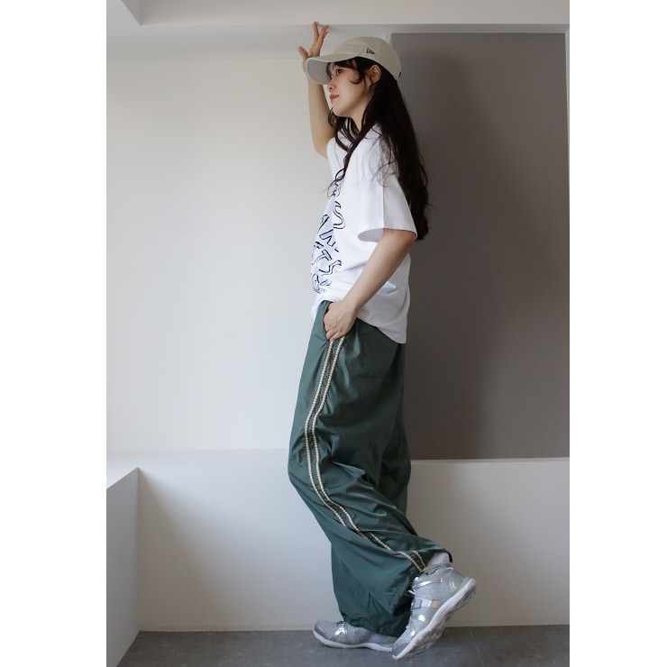 �ڹ�ľ͢�� K-COLLECTION POSITIVE07 ����T �ۥ磻�� ��ǥ�����