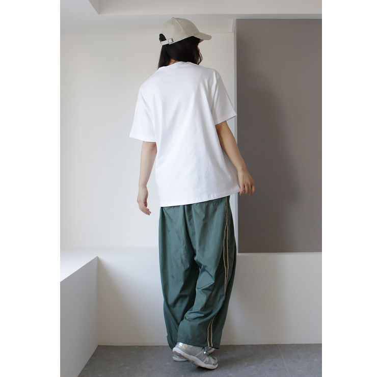 K���쥯����� ����T �ۥ磻�� ��ǥ����� �ڹ�ľ͢��