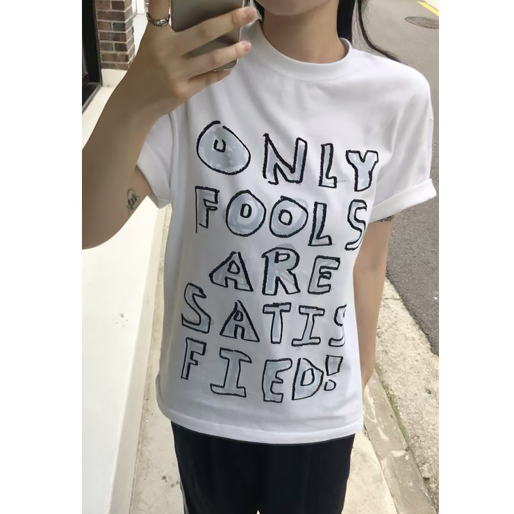 Ω�Υ��� T����� �ڹ񥦥��� ��ǥ����� ���ݡ��ƥ������奢��