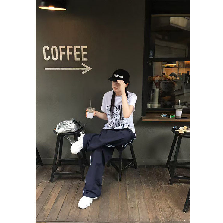 KCOLLECTION �ڹ�ե��å���� T����� �����ǥ��͡��ȼ̿�