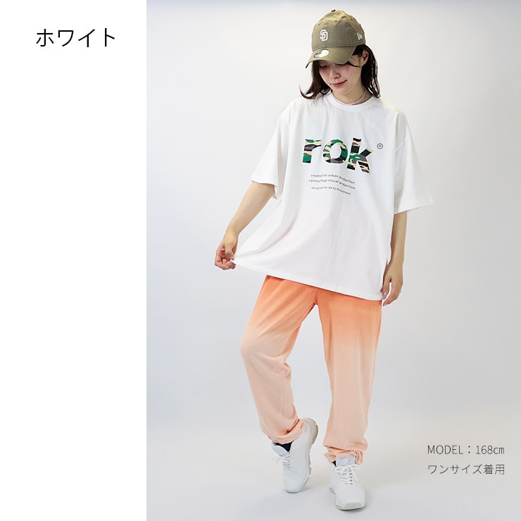 K-collection,�Х��䡼���쥯��,�ڹ�,T�����,Ⱦµ,�ӥå����륨�å�,�ڹ�ե��å����,��ǥ�����,������������,�ե��åȥͥ�,����,���ݡ���,����,�襬,������