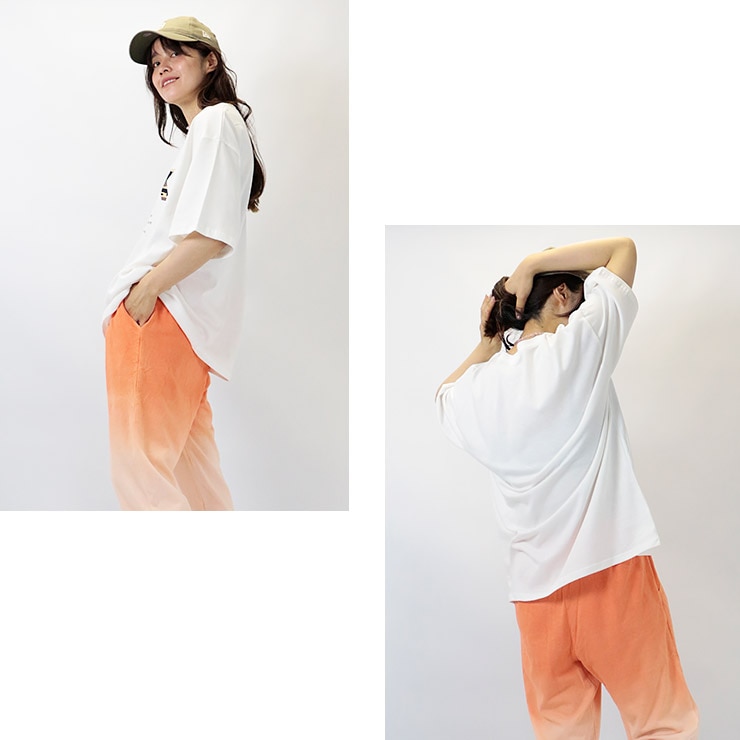 K-collection,�Х��䡼���쥯��,�ڹ�,T�����,Ⱦµ,�ӥå����륨�å�,�ڹ�ե��å����,��ǥ�����,������������,�ե��åȥͥ�,����,���ݡ���,����,�襬,������