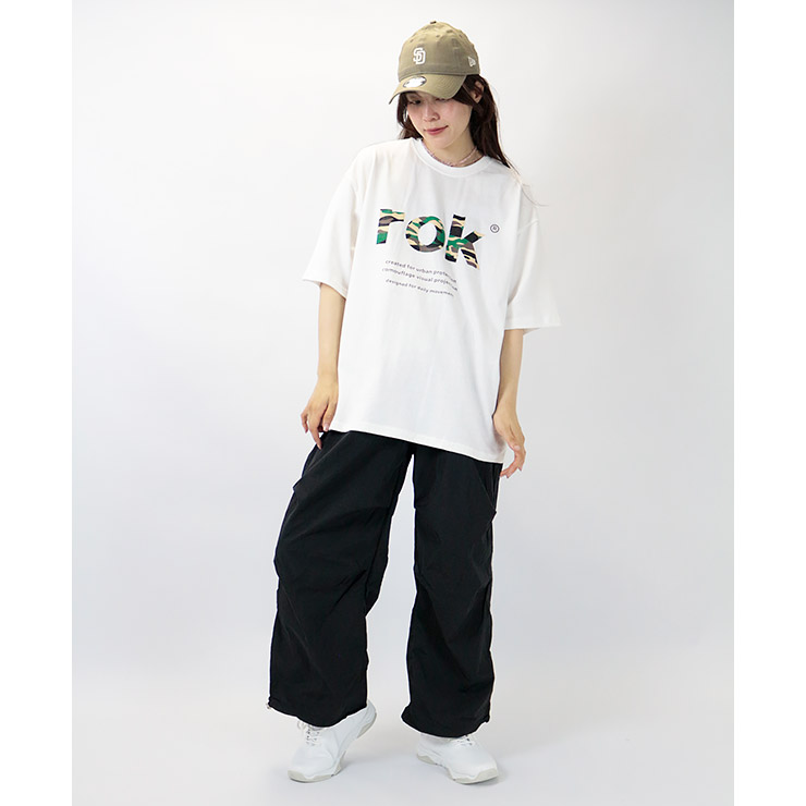 K-collection,�Х��䡼���쥯��,�ڹ�,T�����,Ⱦµ,�ӥå����륨�å�,�ڹ�ե��å����,��ǥ�����,������������,�ե��åȥͥ�,����,���ݡ���,����,�襬,������
