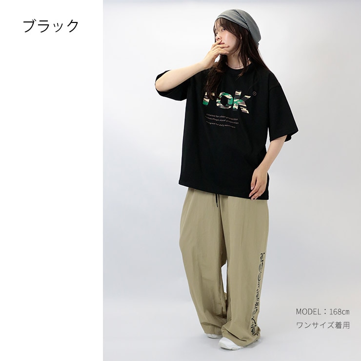 K-collection,�Х��䡼���쥯��,�ڹ�,T�����,Ⱦµ,�ӥå����륨�å�,�ڹ�ե��å����,��ǥ�����,������������,�ե��åȥͥ�,����,���ݡ���,����,�襬,������